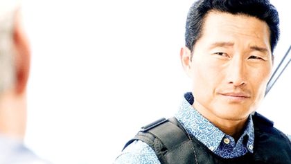 Hawaii 5-0 V (2)