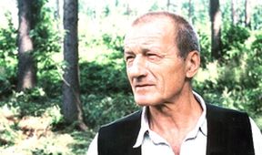 Četnické humoresky (23/39)