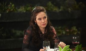 Hannibal (7)