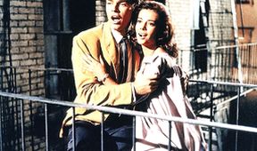 West Side Story