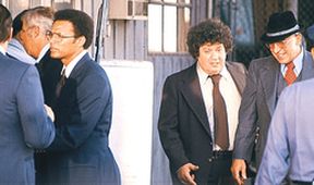 Kojak IV