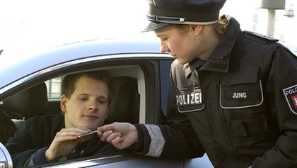 Policie Hamburk (5)