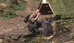 Dokud nás víra nerozdělí (3/6)
