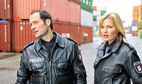 Policie Hamburk III (13)