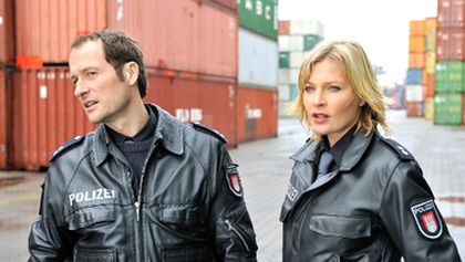 Policie Hamburk III (13)