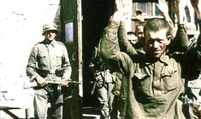 Apokalypsa Stalin: Zrození démona (1/3)