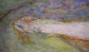 Bonnard