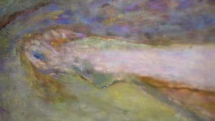 Bonnard