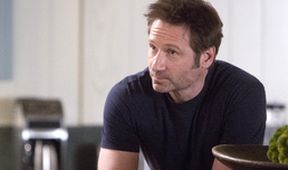 Californication VII (5)