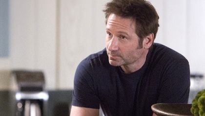 Californication VII (5)