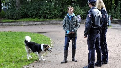 Policie Hamburk V (15)