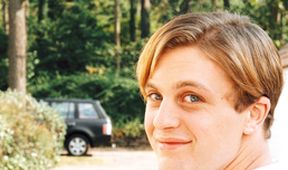 Funny Games USA