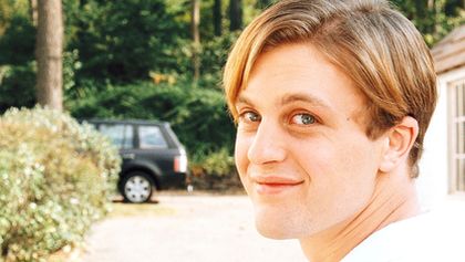Funny Games USA