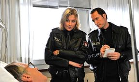 Policie Hamburk III (14)