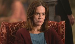 American Horror Story: Asylum (10)