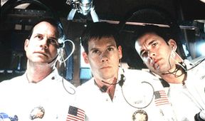 Apollo 13