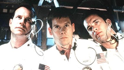 Apollo 13