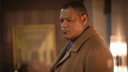 Hannibal (10)