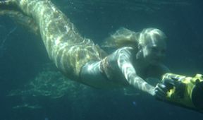 H2O: Stačí přidat vodu II (26/26)