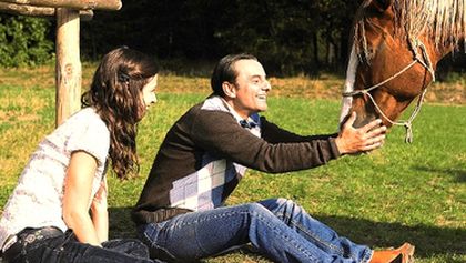 Westernstory