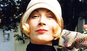 Četnické humoresky (3/39)
