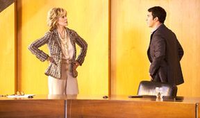 Newsroom III (2)