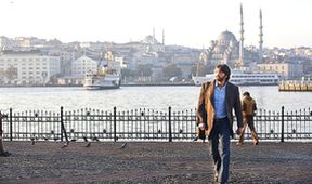 Argo