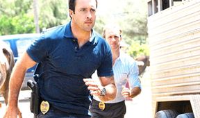 Hawaii 5-0 III (4)
