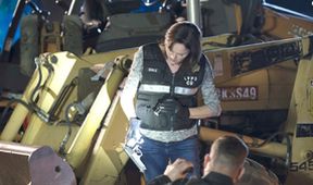 Kriminálka Las Vegas XV (14)