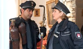 Policie Hamburk VI (15)
