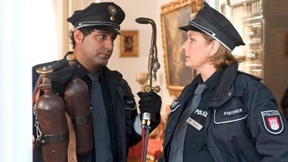 Policie Hamburk VI (15)