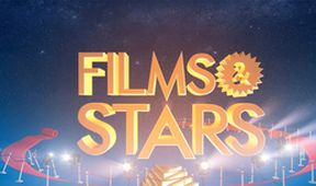 Filmy a filmové hvězdy IX (8)