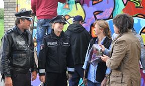 Policie Hamburk V (13)