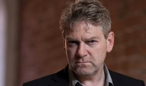 Wallander II
