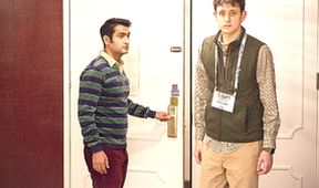 Silicon Valley (8)