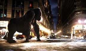 King Kong