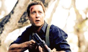 Hawaii 5-0 III (20)