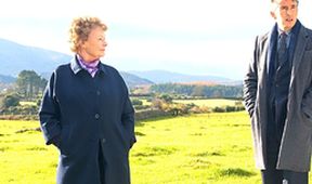 Philomena