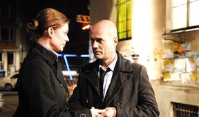 Kriminalista