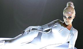 Tron: Legacy