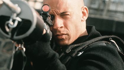 xXx