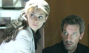 Dr. House II (9/24)