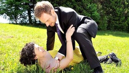 Pauline a Leonard (156)