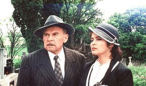 Četnické humoresky (22/39)