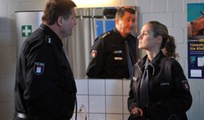 Policie Hamburk V (17)