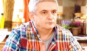 Ohnivý kuře (23)