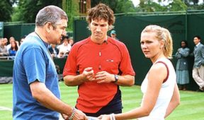 Wimbledon