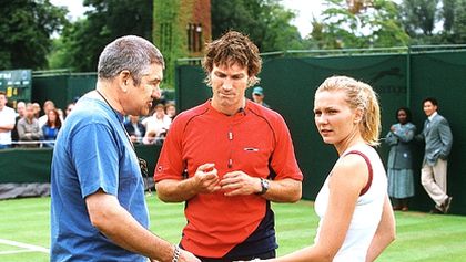Wimbledon