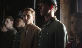 Ženy, které psaly historii: Sophie Schollová