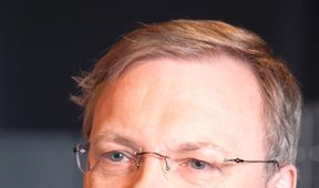 Jasná řeč Josefa Chuchmy